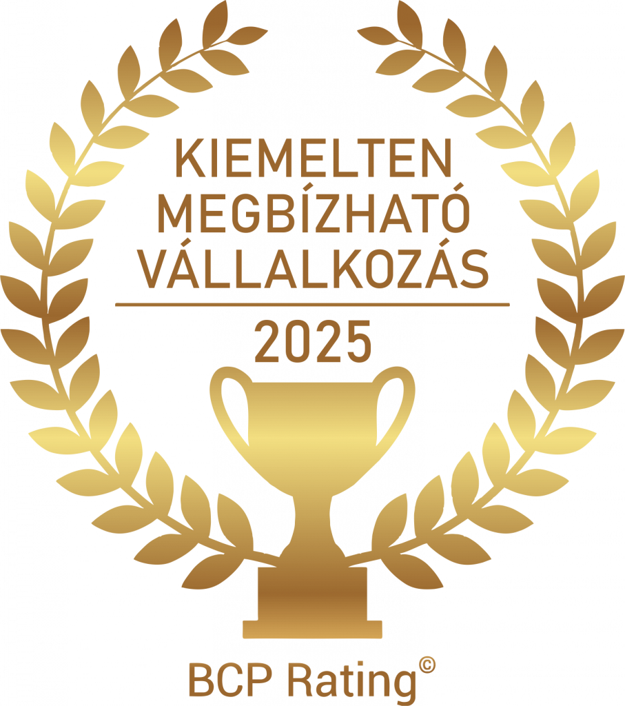 embléma_kiemelten_megbizhato_2025_magyar