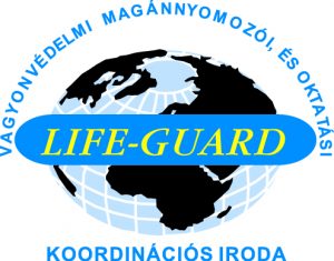 LG-LOGO_vektoros-másolata-300x235